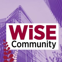 WiSE Community - Western Sydney University logo - Similar company to Emerging Tech Unpacked