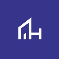 Norbu Vacation Homes logo - Similar company to Mds Si