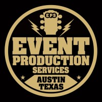 Event Production Services Llc
