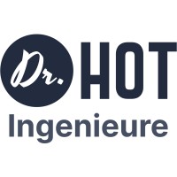 Dr. Hot Ingenieure logo - Similar company to Aa Plan Gmbh & Co. Kg