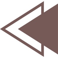 Just Look Left - Creative Grant Consulting logo - Similar company to Leads Resources
