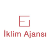 İklim Ajansı logo - Similar company to İklim Gönüllüleri Platformu