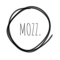 Mozz. logo - Similar company to Farro Artisan Atölye