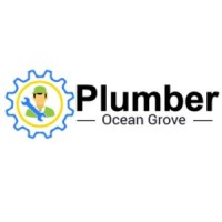 Plumber Ocean Grove logo - Similar company to Plumber Armadale