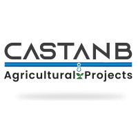 CAST ANB Agricultural Projects logo - Similar company to Cad Cast Co Ltd