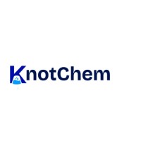 Knot Chem logo