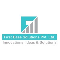 First Base Solutions Private Limited logo - Similar company to First Base Solutions Inc.