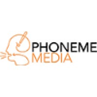 Phoneme Media