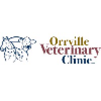 Orrville Veterinary Clinic