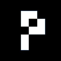 The Postoffice Romania logo - Similar company to Soundatabase