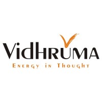 Vidhruma logo - Similar company to Vidruma Technologies Ltd