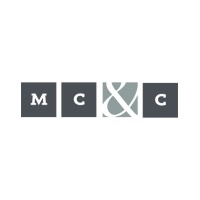 Miranda Coutinho, Carvalho & Advogados logo - Similar company to Instituto Beccaria
