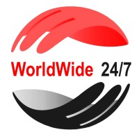 EGYPT GLOBAL ASSISTANCE logo - Similar company to Medinyx Technologies Oü