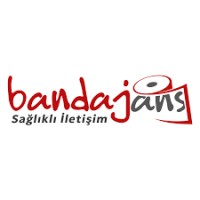 Bandajans logo - Similar company to Rav Bilişim Yazılım Ve Reklam