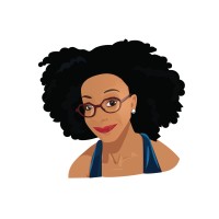 Sarah Hunte Voice Over logo - Similar company to Sarah Williams