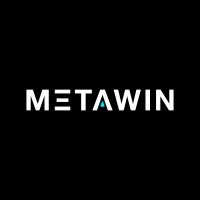 MetaWin logo - Similar company to Digibeat