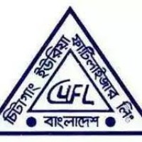 Chittagong Urea Fertilizer School & College logo - Similar company to Bangladesh University Of Professionals (Bup)