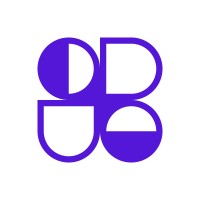 Fignetic Studio logo - Similar company to Helphub Solutions