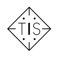 The Impact Studio® logo - Similar company to Gsi E-Learning