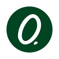 Over My Dead Body logo - Similar company to Buildup School