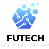 Futech Solutions logo - Similar company to Finnovatortech