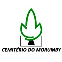 Cemitério Morumby logo - Similar company to Acempro