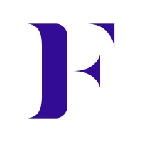 Fortress Insurance Services logo - Similar company to Firstxtra Protect