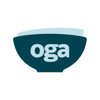 OGA Home Design & Horeca Products logo - Similar company to Timbermap Forestry Ai