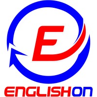 English On