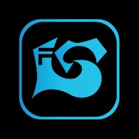 Spectrum Film School logo - Similar company to Tech Spier