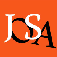 Josa Agence