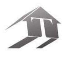 Tishler Realty Group, Llc