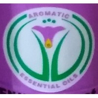 Aromatic Essential Oils logo - Similar company to Centre For Aromatic Plants, Selaqui, Dehradun, Uttarakhand
