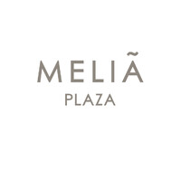 MELIA PLAZA VALENCIA logo - Similar company to Hotel Melia Plaza