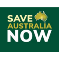 Save Australia Now