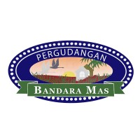 PT. Rencar Sempurna logo - Similar company to Asterloka