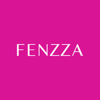 Fenzza Make Up logo - Similar company to Lua E Neve