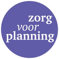 Zorg voor Planning logo - Similar company to Choir Clinical Hub For Interventional Research