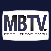MBTV-Produktions GmbH logo - Similar company to Csk-Audio-Designs