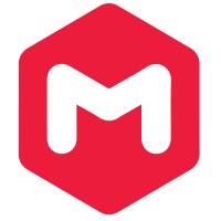 Monoversity logo - Similar company to Habitstack