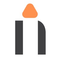 Startup Nalanda by Favcy logo - Similar company to Agentcore