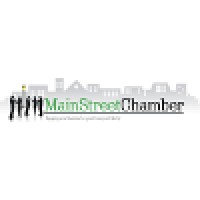 Mainstreetchamber.Com