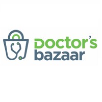 Doctor's Bazaar logo - Similar company to Naik Meditechs & Devices Pvt. Ltd.