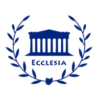 Ecclesia, Llc