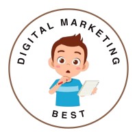 Best Digital Marketing Institute In Dubagga logo - Similar company to Tech Today