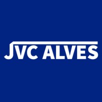 JVC Alves logo - Similar company to Ibersafety