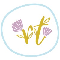 Reframe Therapy logo - Similar company to Progressive Paths Therapy