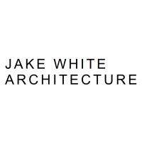 JAKE WHITE ARCHITECTURE logo - Similar company to George And Co Architecture