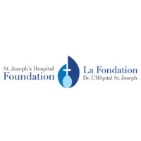 St. Joseph's Hospital Foundation logo - Similar company to Nbcopes