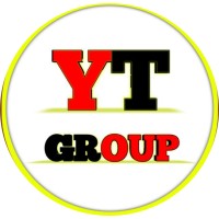 INDIAN YT GROUP logo - Similar company to Pynix